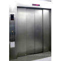 Ascenseur de fret, prix de l&#39;ascenseur de marchandises, usine